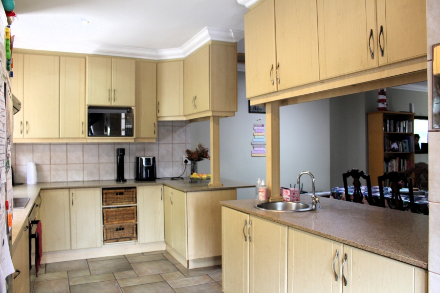 3 Bedroom Property for Sale in East Bank Eastern Cape